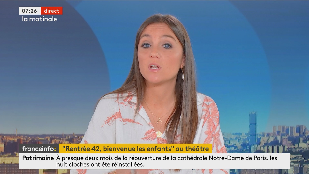 La matinale week-end (Franceinfo)_2024_10_06_05_24_86.ts_snapshot_01.02.45.588