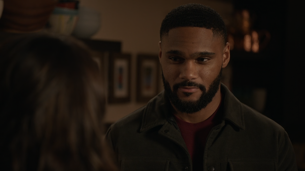 The.Rookie.S02E19.The.Q.Word.(1).1080p.10bit.AMZN.WEB-DL.AAC5.1.HEVC-Vyndros.mkv_snapshot_39.36_[202