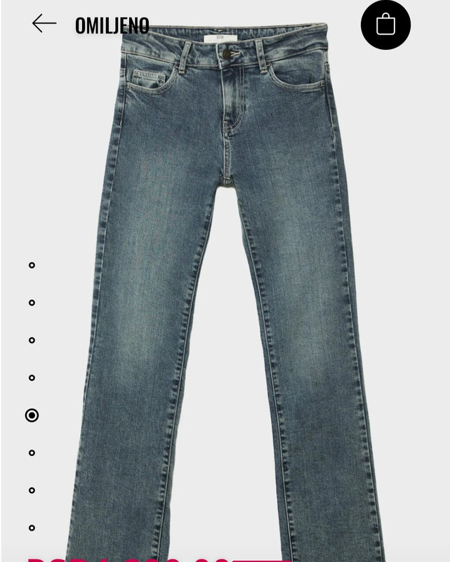 Screenshot_20230806_151136_Chrome