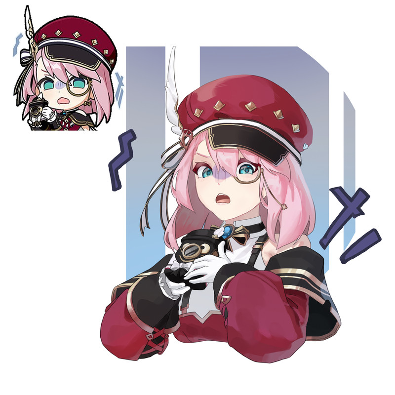 114371037_p0_master1200