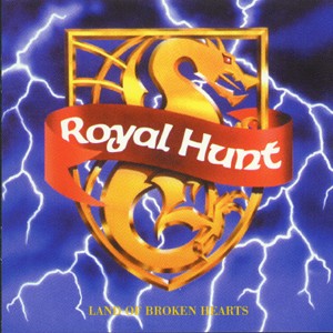 [Image: royal-hunt-land-of-broken-hearts-Cover-Art.jpg]