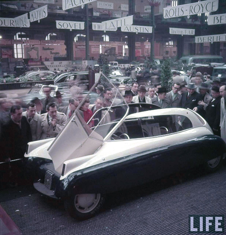 слика_2023-10-21_221145838