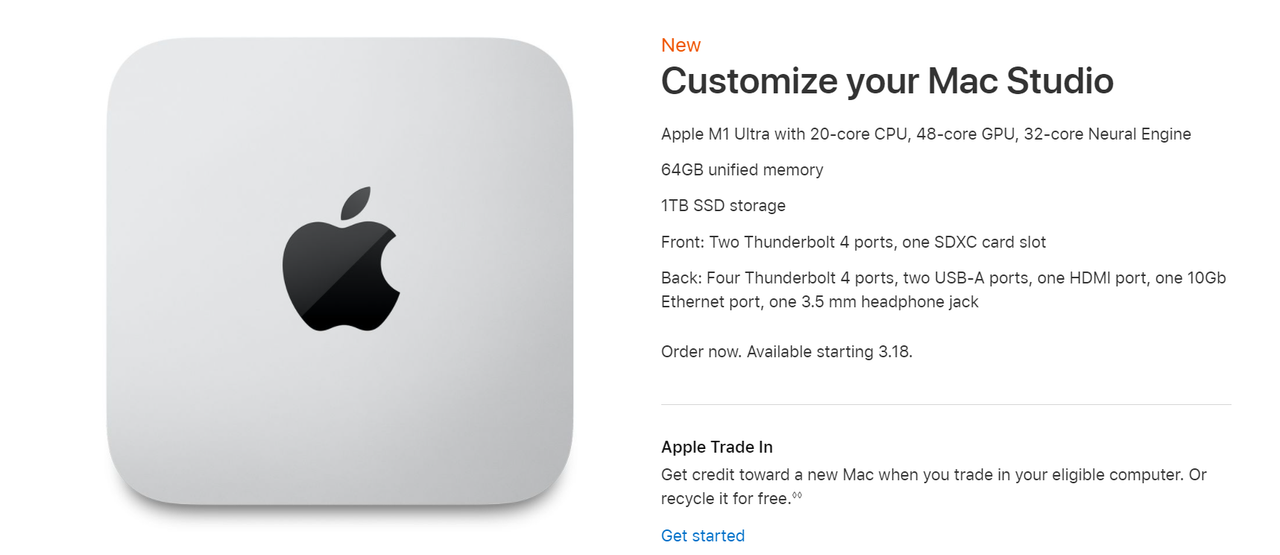 Screenshot-4019.png