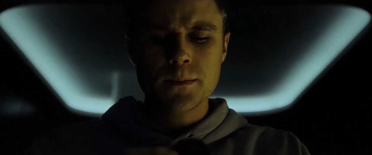 pic-12.png