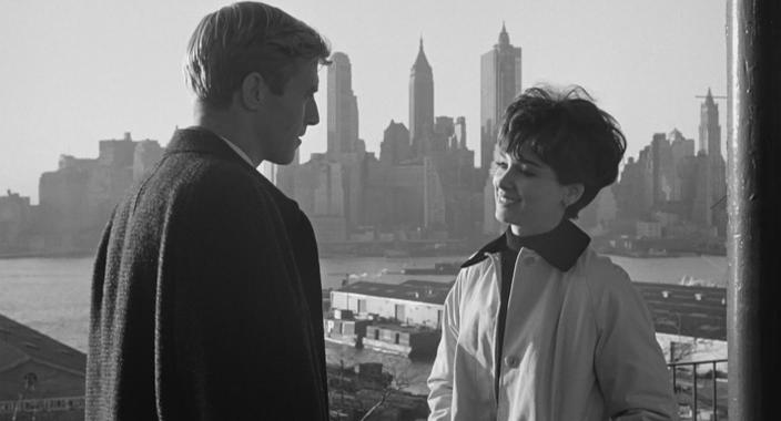 Youngblood Hawke (1964).mkv_snapshot_00.14.35_[2