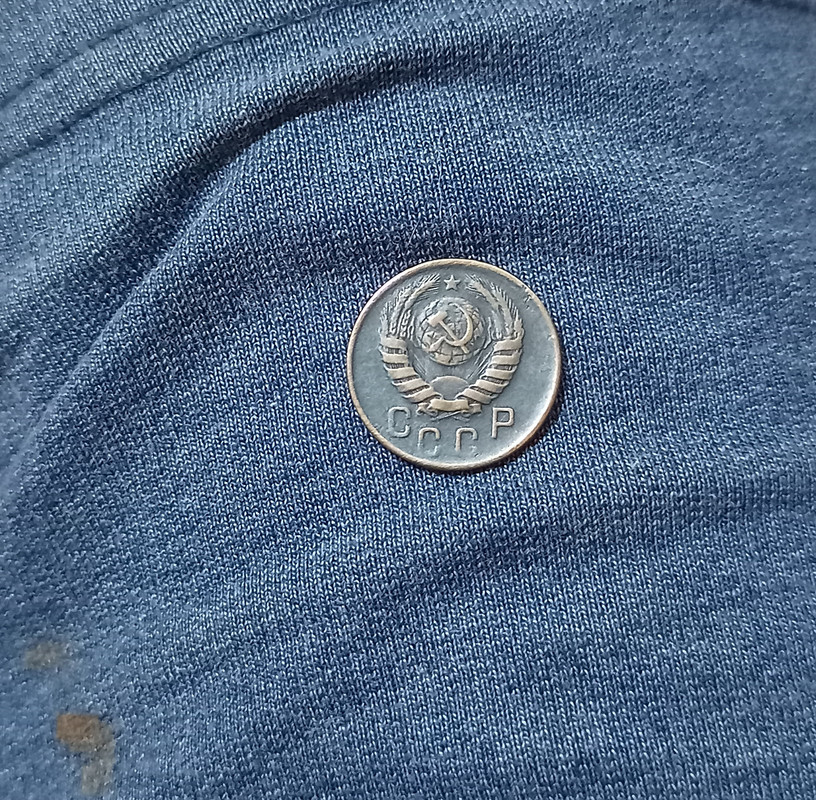 IMG_20231030_220246_216_1н