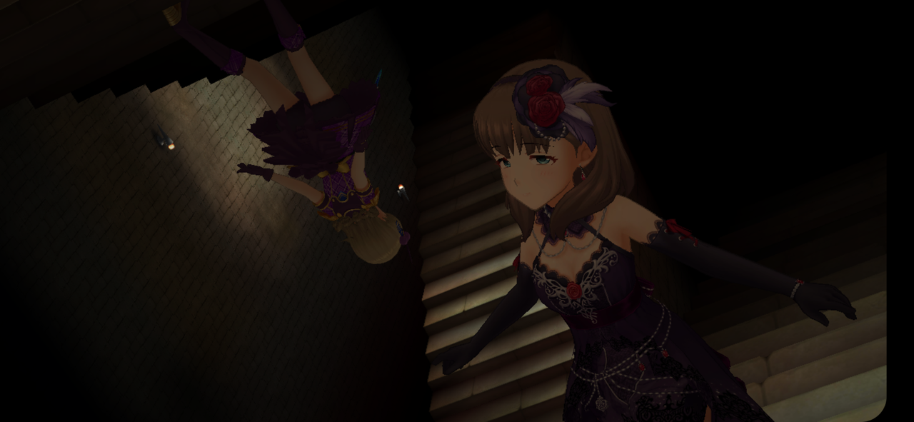 Screenshot_20191115-113909