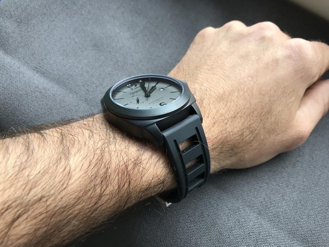 A481C34A-5EE5-4093-B732-E21AEC2AEA85