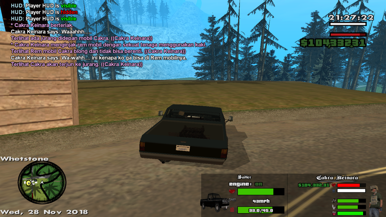 sa-mp-019.png