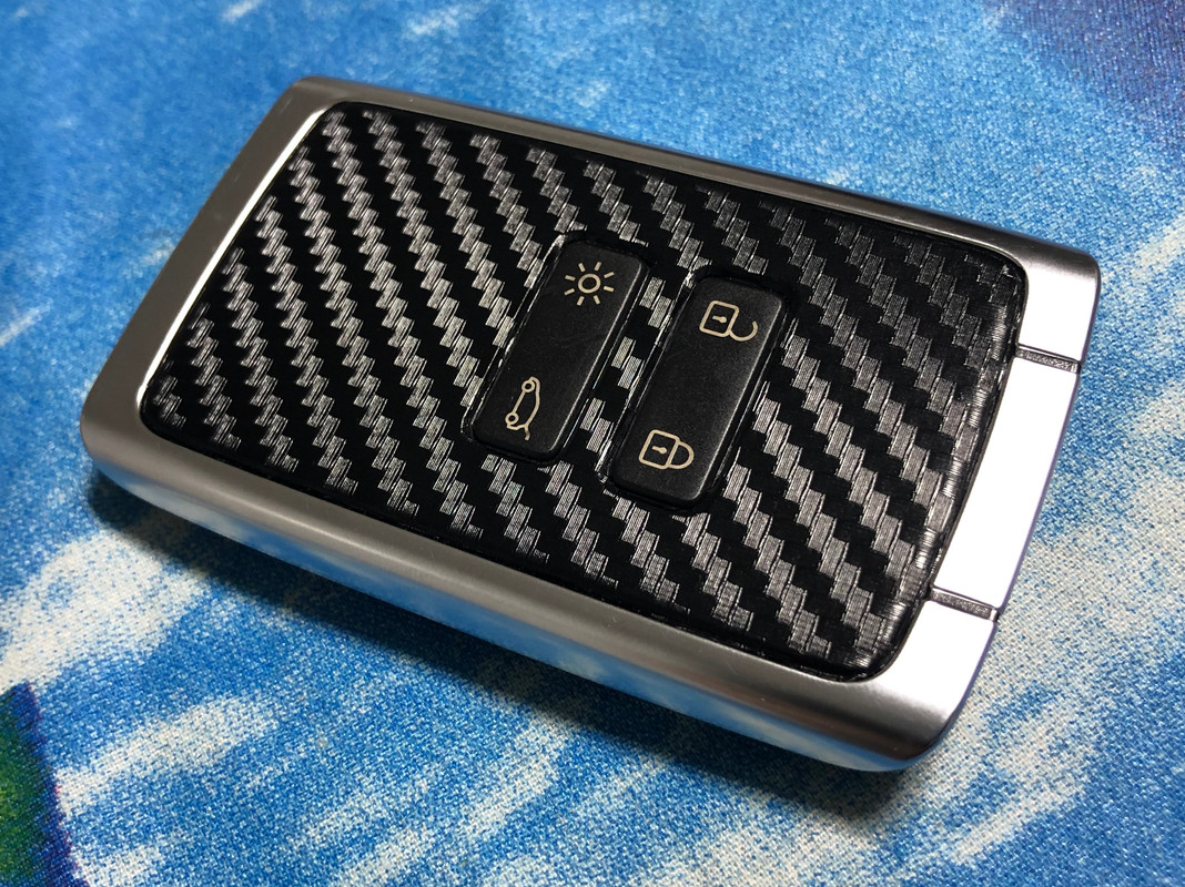 559DCE43-2DBE-40AD-80FC-726EC57914D6