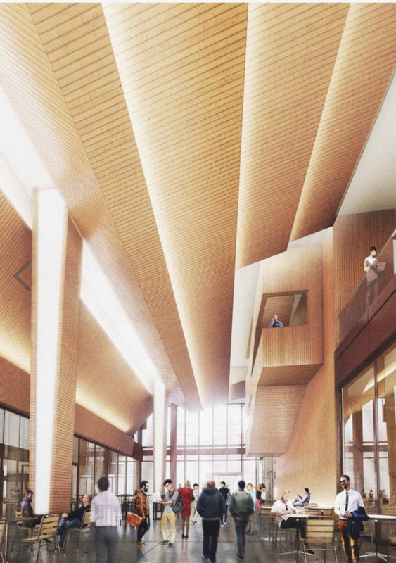 96C3D348-D489-4056-84CB-B97B639EE934