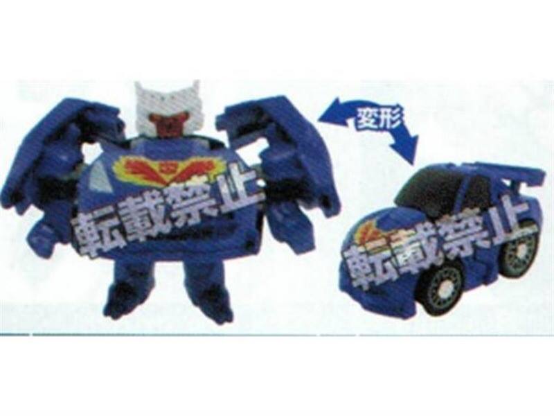 10897760_771315289621549_472818667532465484_n