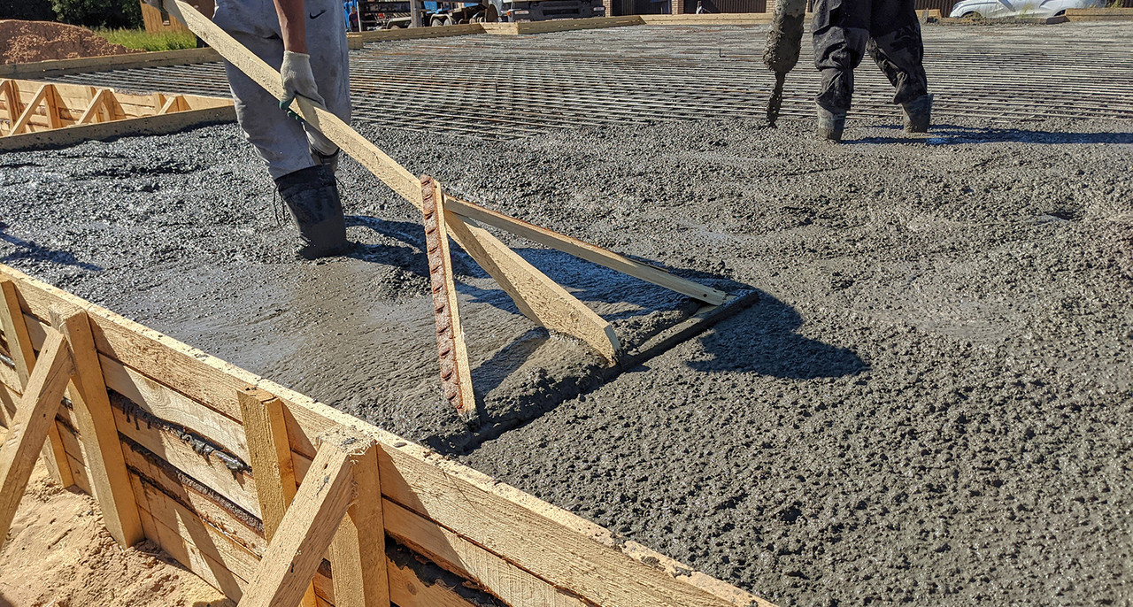 beton-23