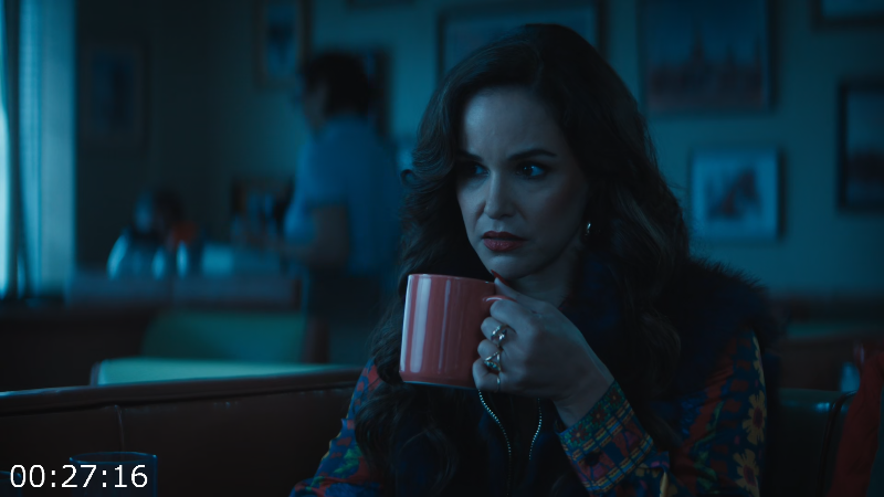 [Image: gdfg0025hdzh.png]