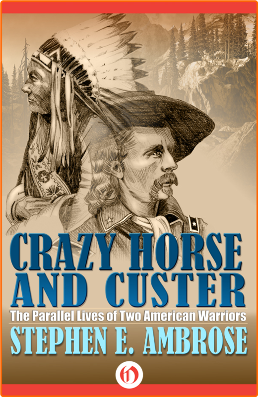 [Image: x8blqi053gxc.png]