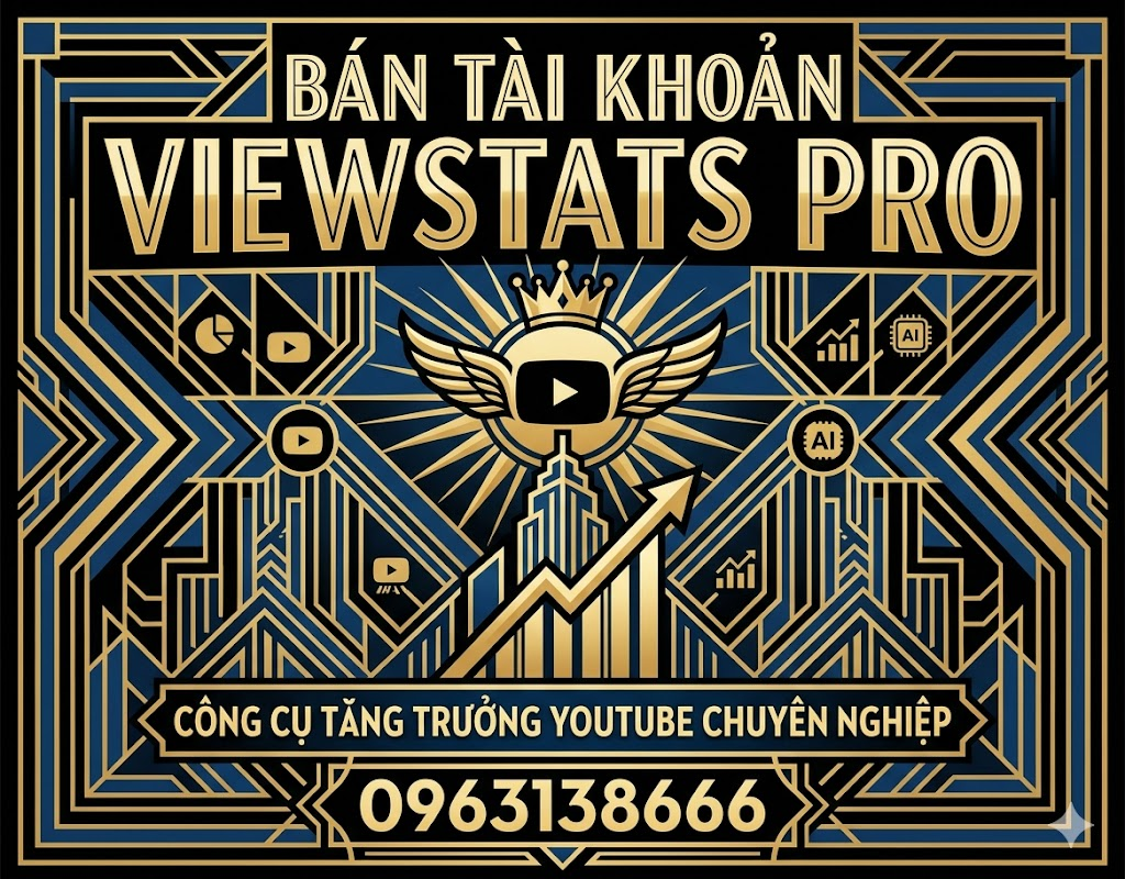 image-png-Expires-1781276588-Google-Access-Id-rails-app-logical-handler-867-iam-gserviceaccount-com