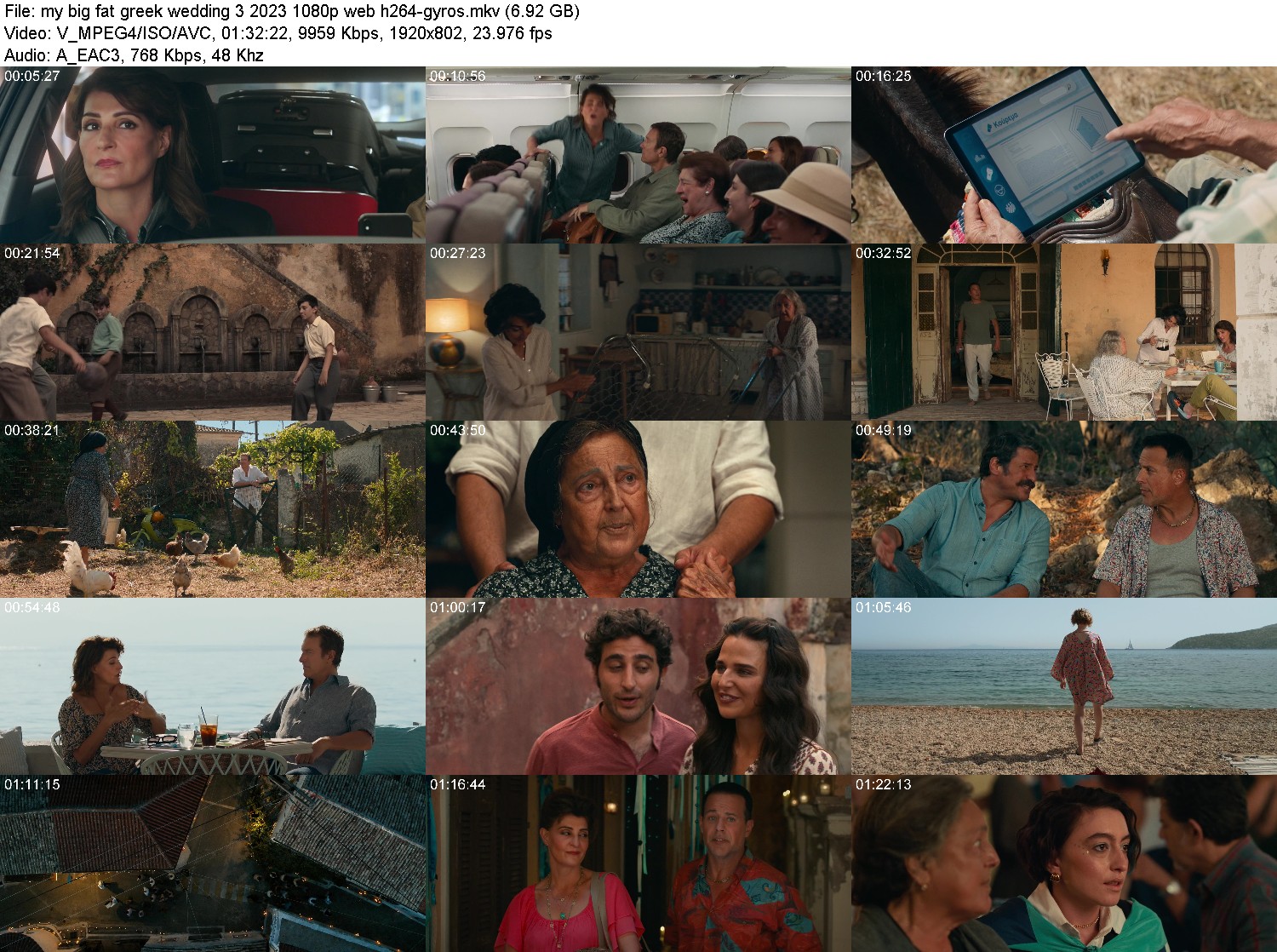 [Image: iyj63wf1mw3g.jpg]