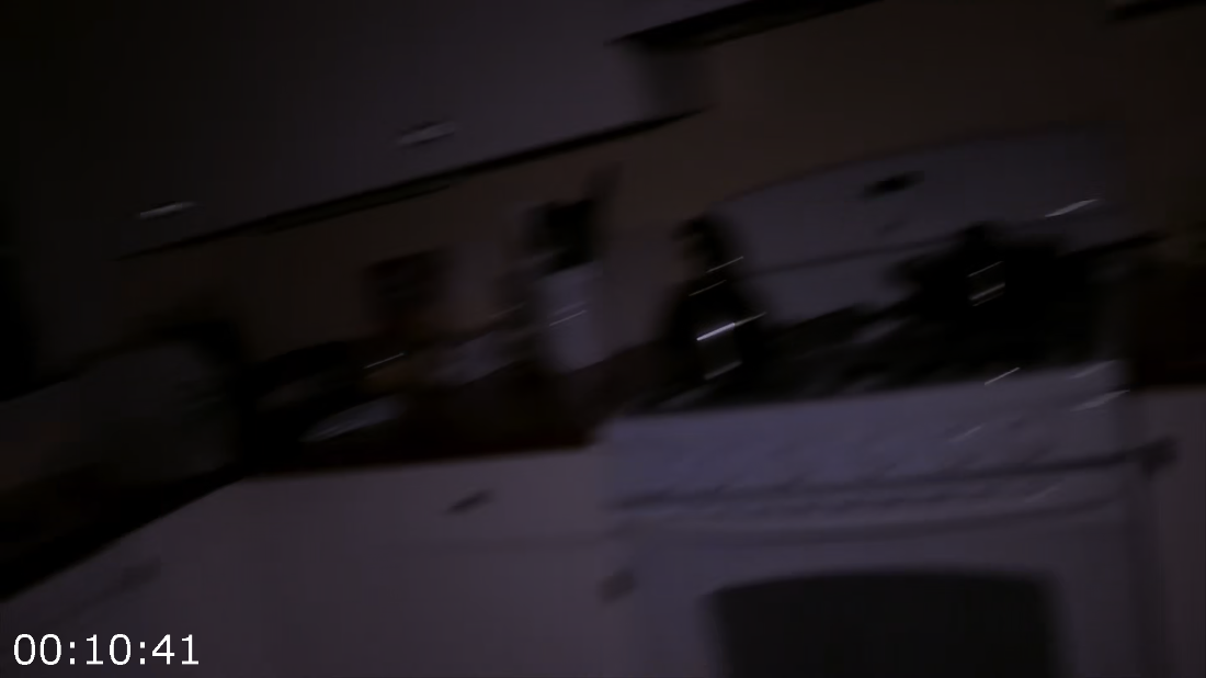 [Image: u2vq51vcuzs7.png]