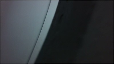 [Image: HID73591514072520260428.jpg]