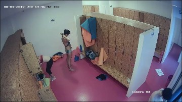 [Image: Voyeur24915114329.jpg]