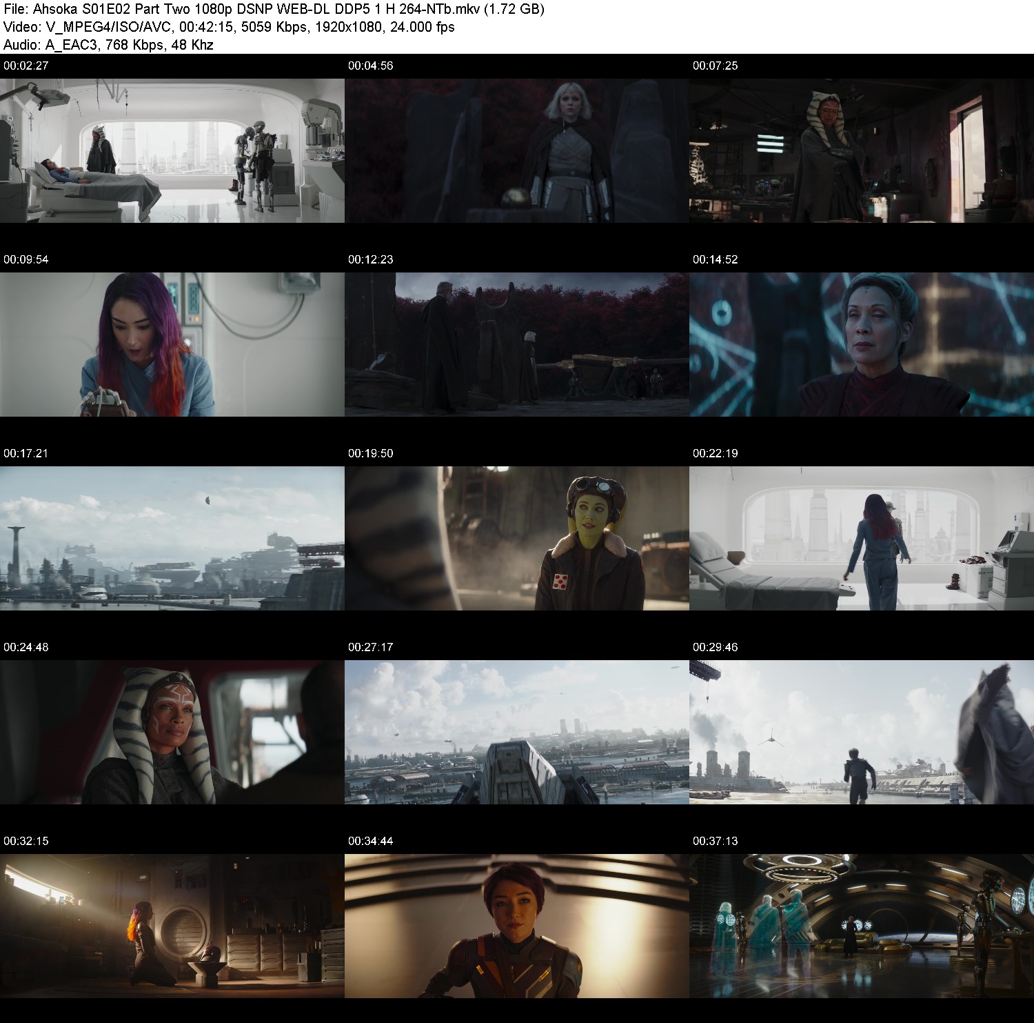 [Image: 0hk3a1xtktp6.jpg]