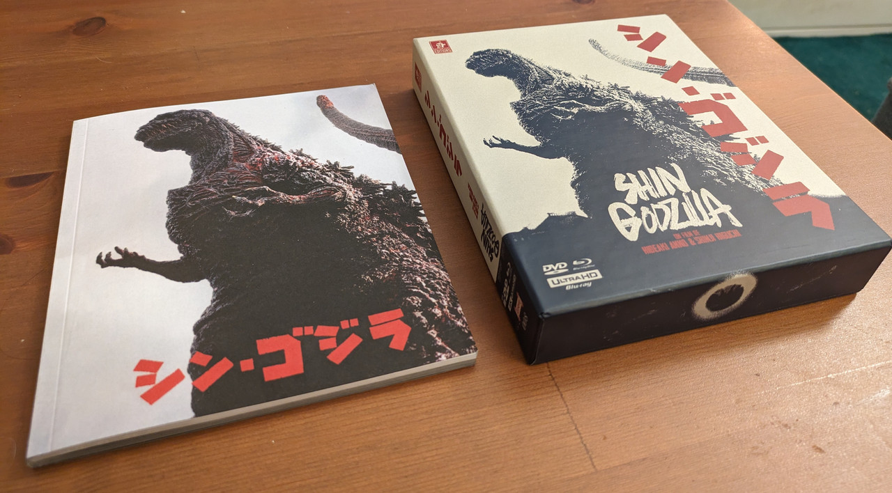 PXL_20240131_211710316