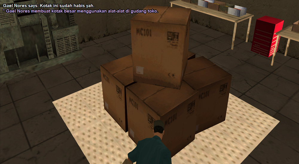 FR.png