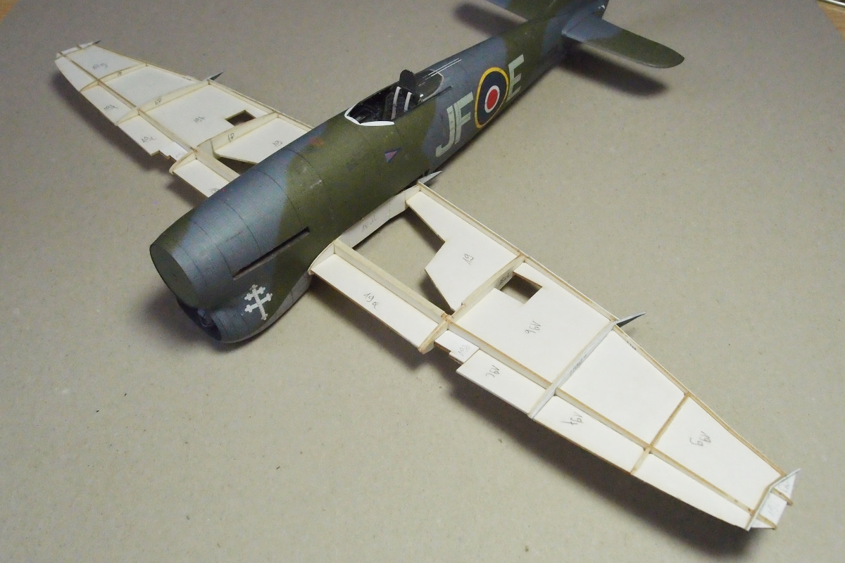 P4096419