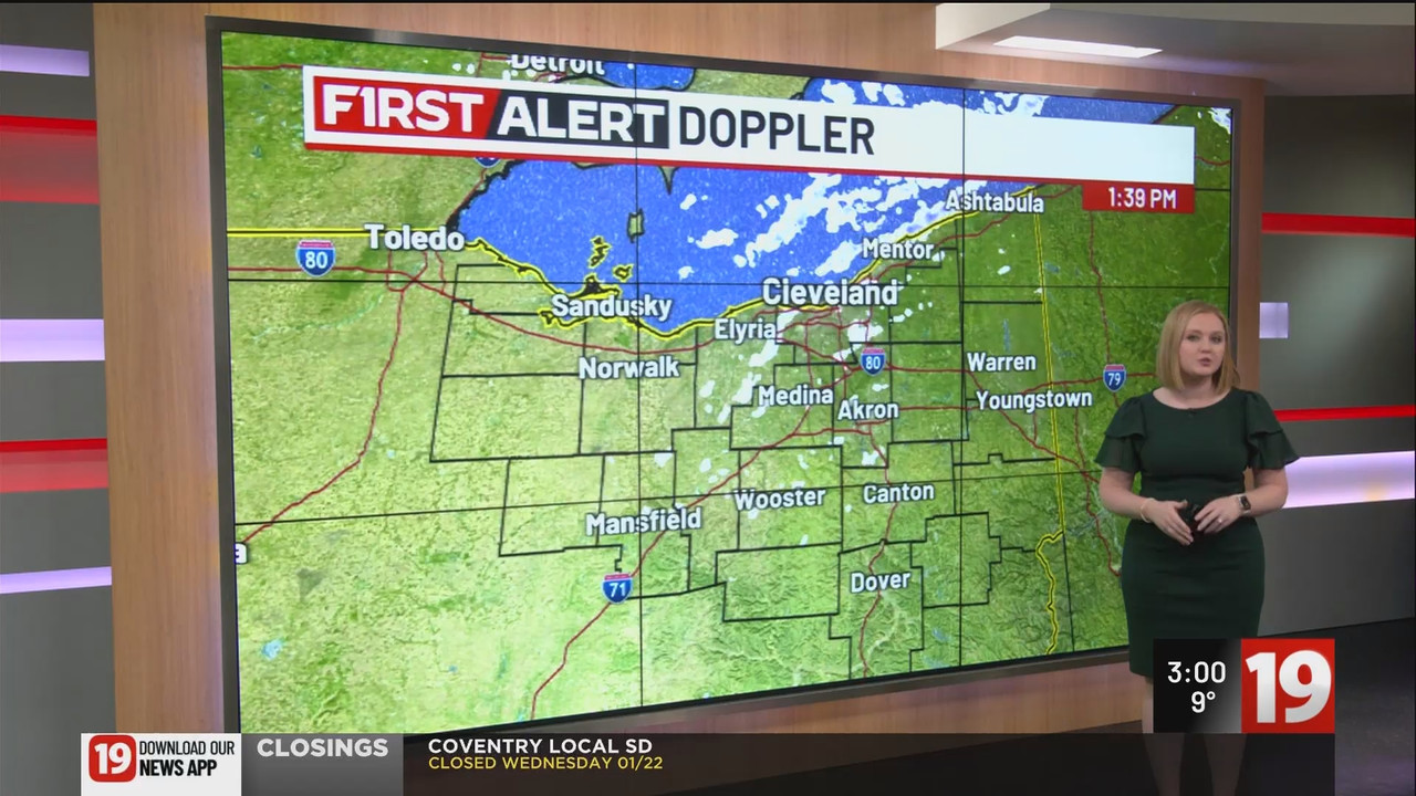 19 News at 3PM_20250121_20002100.ts_snapshot_01.31.305