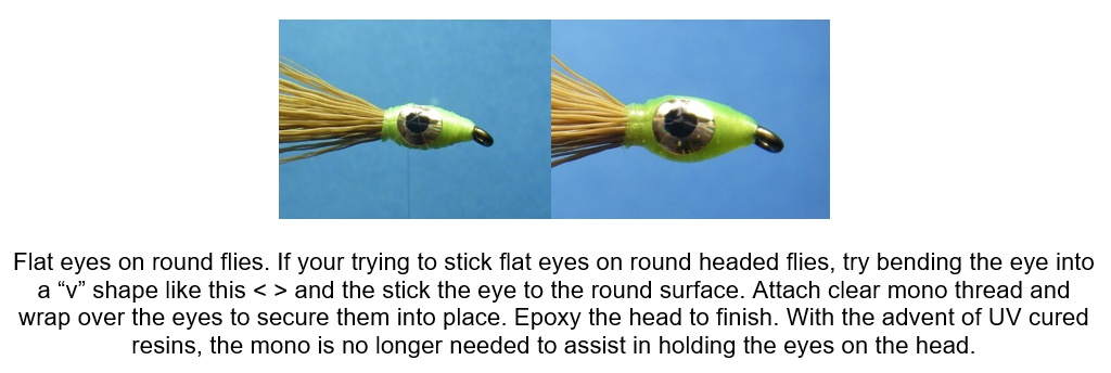 140-stick-on-eyes.jpg