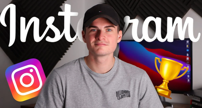 screenshot-3977.png