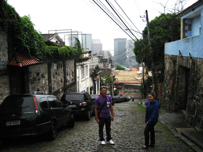 Río de Janeiro-2-3-2010 - Brasil y sus pueblos-2010 (26)