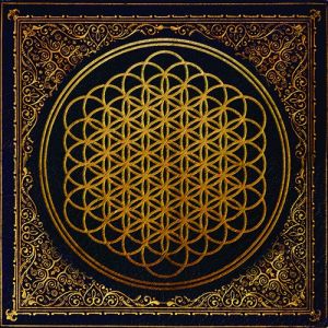 Re: Bring Me The Horizon
