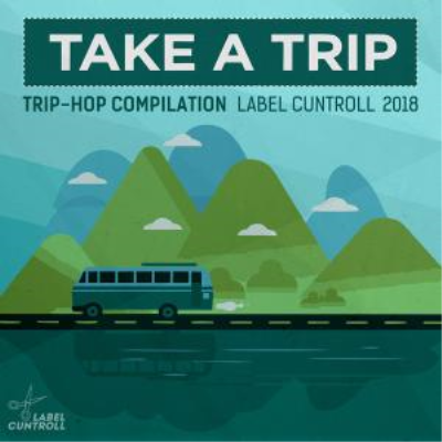 VA - Take a Trip, Part 4 (2018)