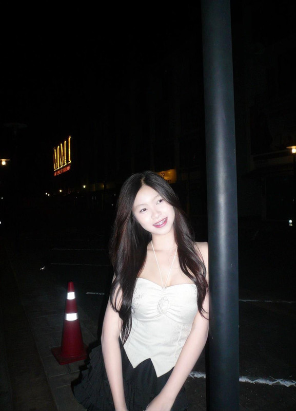 photo 23 2026 01 03 21 35 55