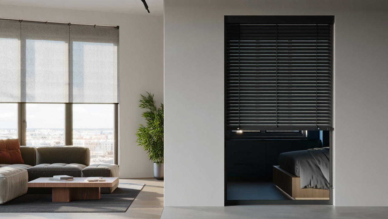 ������� - ���������� �� ���� � �����-���������� � ���������� ��� ����