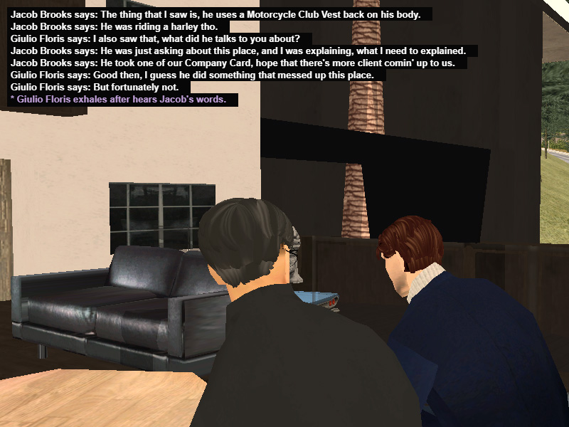 chat1.jpg