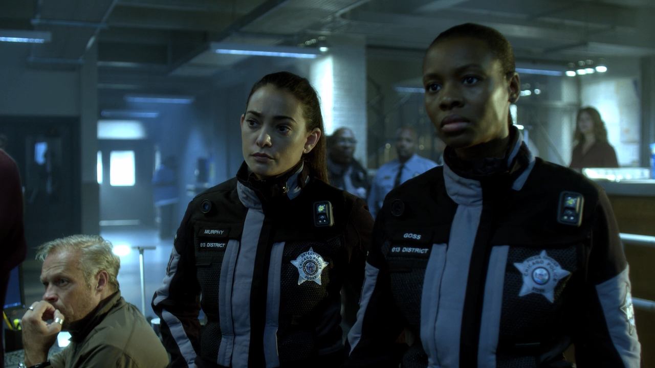 APB 2017 S01E04 Signal Loss WEBRip SDR 10Bit 1080p DDP5 1 HEVC 3Li mkv snapshot 24 55 440