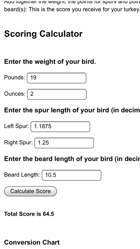 17354423-283C-4E0C-8D5E-488D396471C2