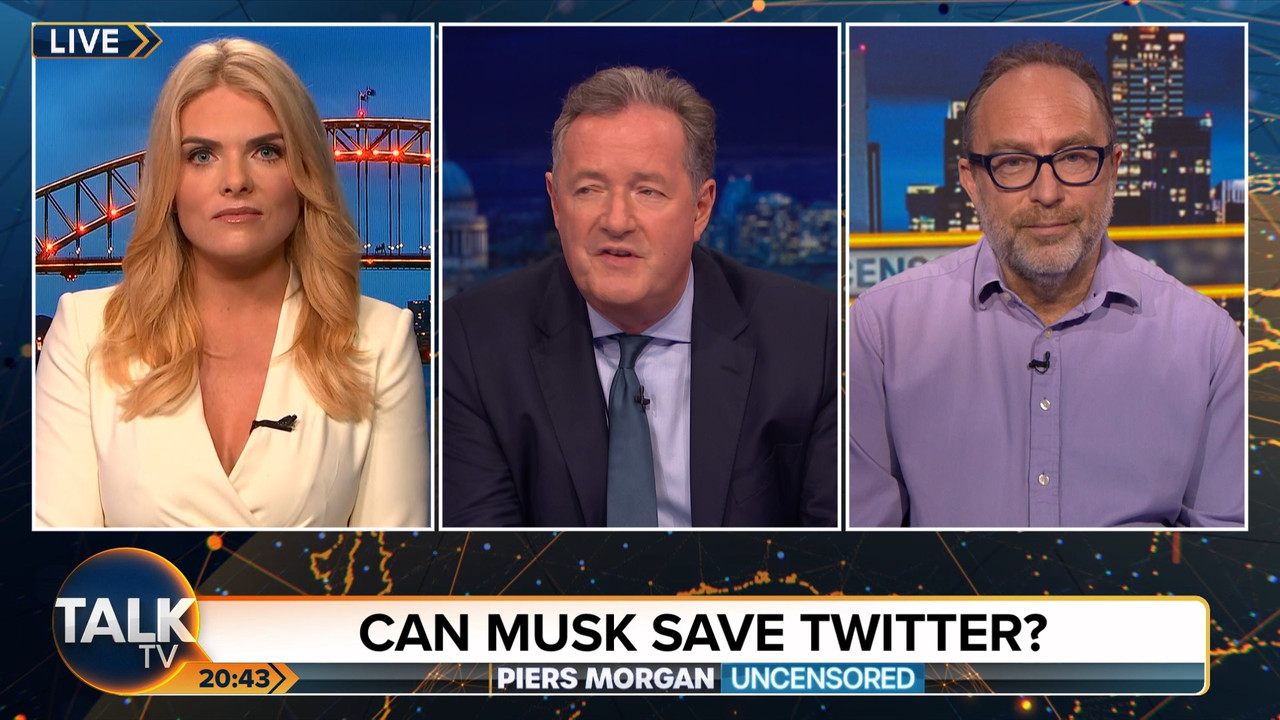 Piers Morgan Uncensored 2022_04_28_20_00_00.ts_snapshot_00.46.18.588