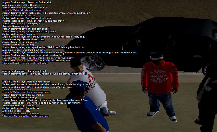 chit-chat-2.png