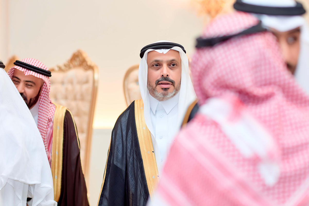 Freelancers-BN6-A5794