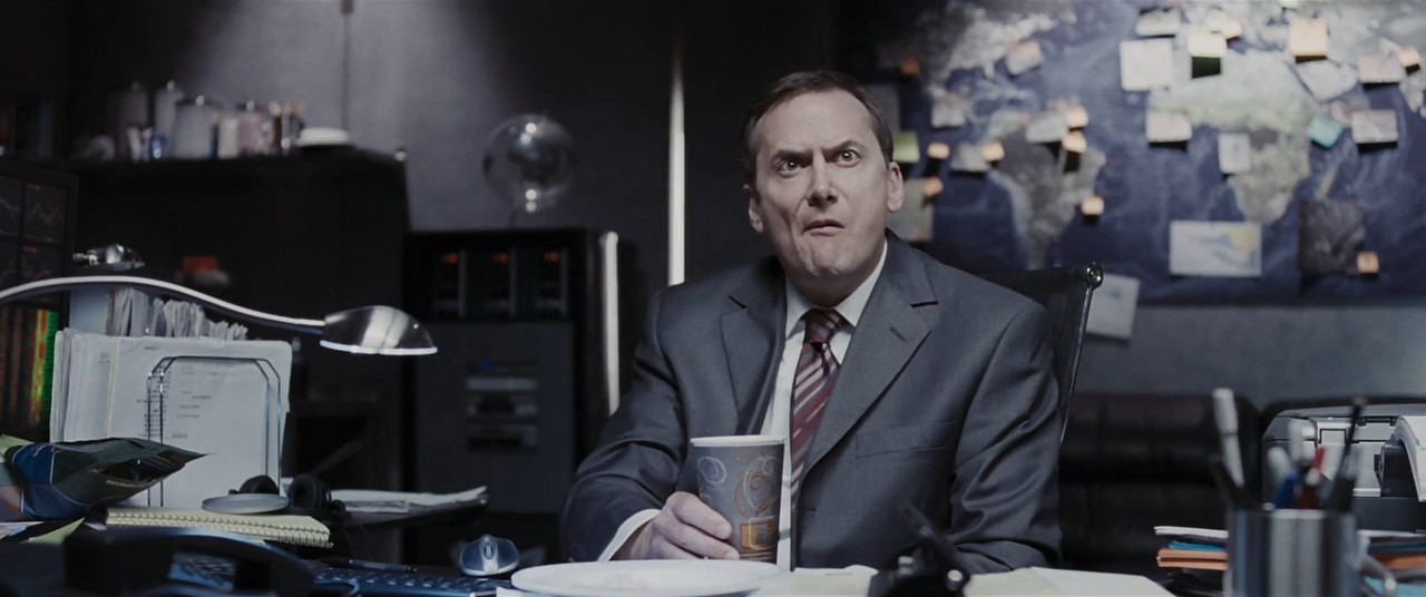 Operation: Endgame 2010 BluRay [Hindi + Tamil + English] 480p 720p ESub Screenshot