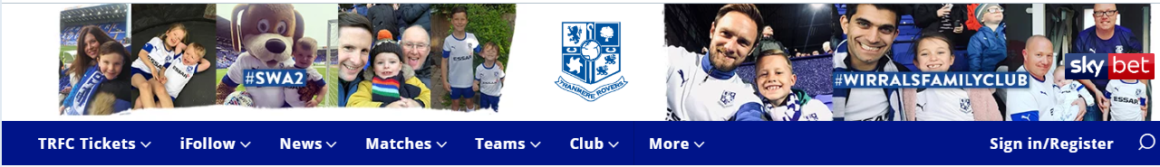 https://i.postimg.cc/y6J7c5G2/Tranmere-Web-Header.png