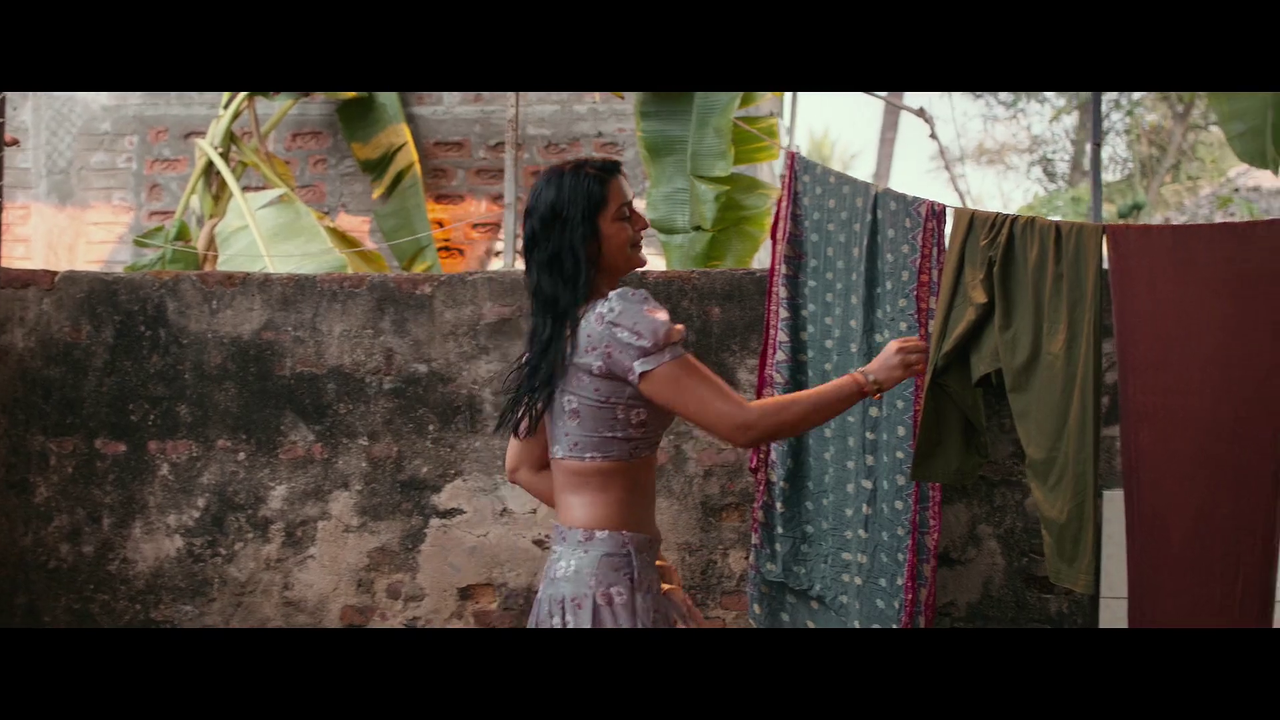 vlcsnap-2023-12-26-14h38m31s544