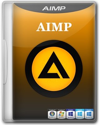 AIMP 5.0