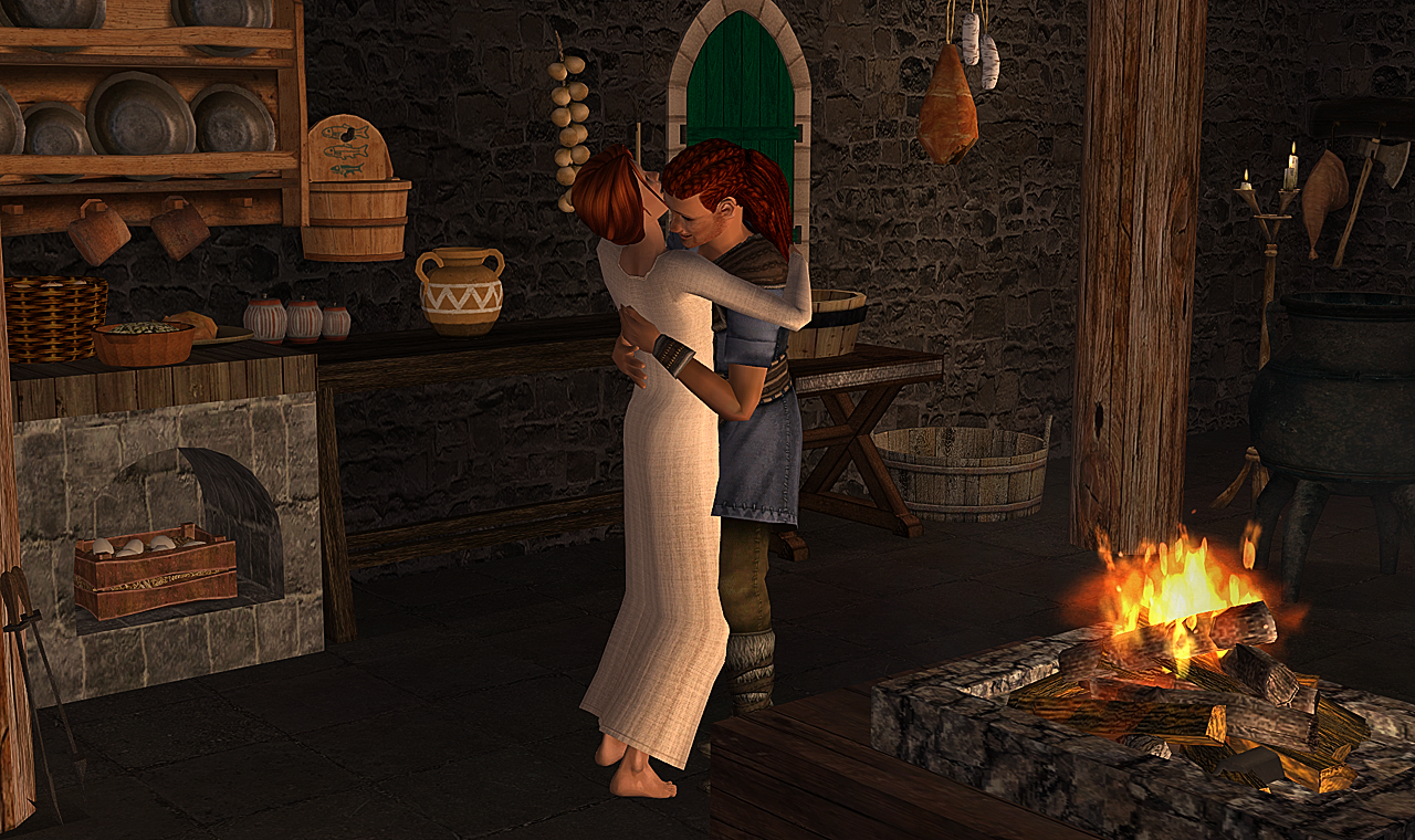 Greenshot-2025-03-13-20-25-09