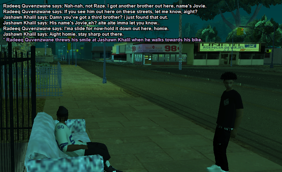ssrp-q2.png