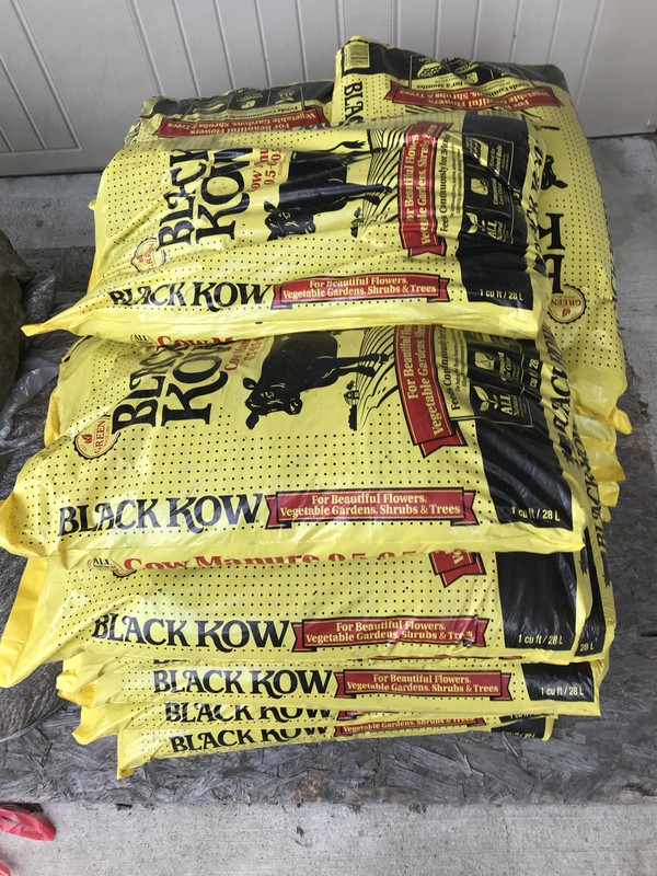 F70DEC9F-6CDF-468A-BA2A-2797219F3333