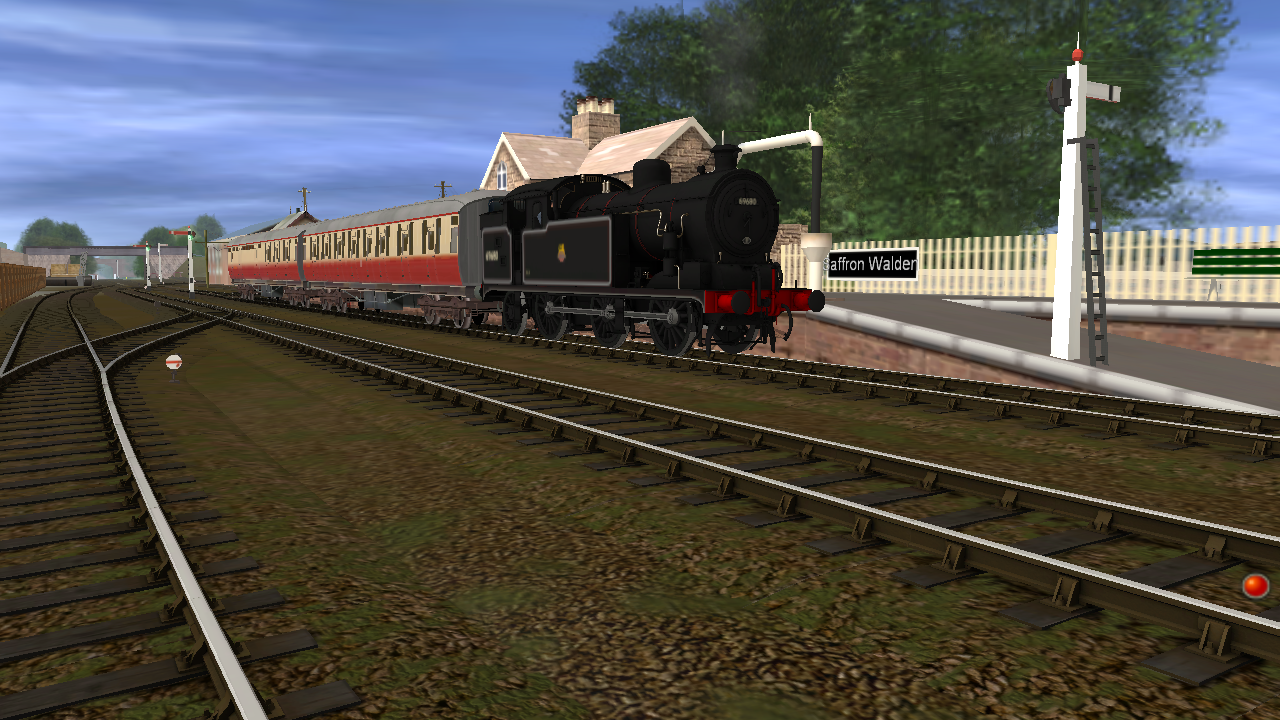 trainz-2025-03-23-12-35-58-04.png